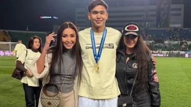 Қайрат Боранбаев: «Шерханның анасымен сөйлесуге тура келеді!» (ВИДЕО)