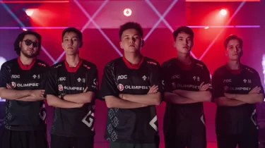 Қазақстанда жаңа ойын индустриясы қалыптасады