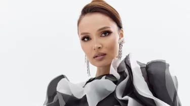 «Жапонияны көру – арманым еді»: Жұлдыз Әбдукәрімова алыс сапарға аттанбақ