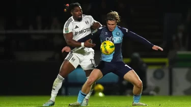 Қазақ миллиардерінің клубы АПЛ командасына қарсы мінез көрсетті