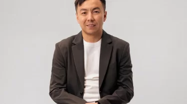 "Атырауды" ҚПЛ-де қалдырған Дидар Сыдықбек енді "Таразды" қолына алмақ