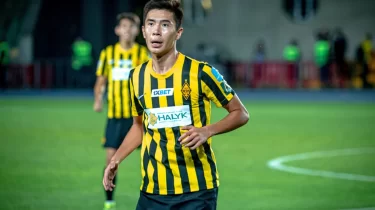 ҚПЛ-2025: Үмітті ақтамаған бес футболшы