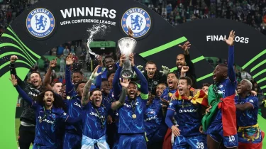 УЕФА еурокубок финалын өткізуге Қазақстанды үміткер деп таңдады