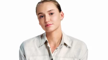 WTA «жаңа» Елена Рыбакинаны таныстырды