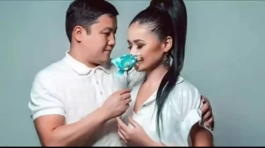 Мөлдір Мұқанова: «Тұрсынбек Қабатов екеуіміздің заңды некеміз бұзылды»