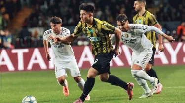 Қазақстандықтарға  «Қайраттың» ЧЛ ойындарын көру қиынға соғады