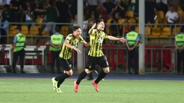 "Қайрат" өз ойыншыларын ұлттық құрама сапынан қайтаратын болды