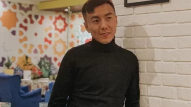 Дидар Сыдықбек "Тараз" клубының болашағы жайлы пікір білдірді