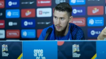 Абат Айымбетов жаңа клуб тапты