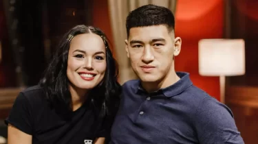 Ресми: Екатерина Биволға Қазақстанда іздеу салынды