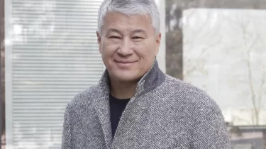 Қайрат Боранбаев ЧЛ билетінің неліктен қымбат болғанын түсіндірді