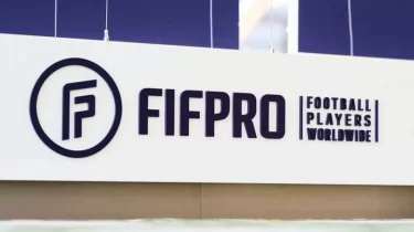 FIFPro 2025 символикалық құрамасы белгілі болды
