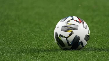 Елдегі барлық футбол клубы жекенің қолына өтеді