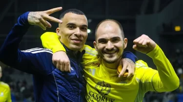 Қазақ футболында легионерлер азаяды