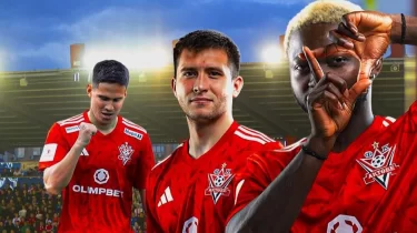 «Ақтөбеден» бірнеше ойыншы кетеді