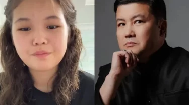 «Әкем туралы жаман пікірлерді оқу маған қиын»: Тұрсынбек Қабатовтың қызы өз ойын айтты