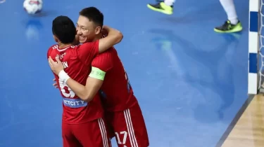 «Қайрат» Еуропаның алпауытымен, ал «Семей» Польшаның мықтысымен кездеседі