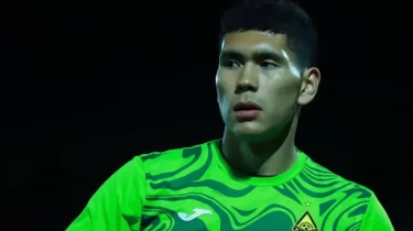 Темірлан Анарбековтің трансферлік құны күрт өсті