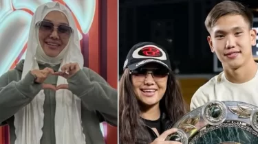 «Қайрат» қақпашысы Шерхан Қалмырзаның анасы қасиетті қажылыққа жол тартты