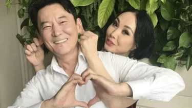 «Қарақатың қайда?» — Желіде Қыдырәлі Болмановқа қатысты видео тарап кетті