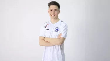 «Оқжетпес» көшбасшысы клубтан кетеді