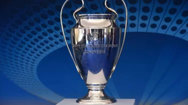 "Барселона"? Чемпиондар лигасының басты фавориты анықталды