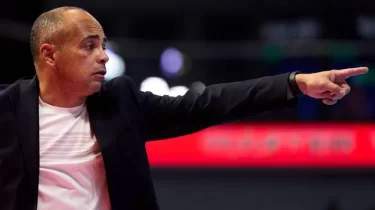 Ұлттық құрамадан кеткен Кака жаңа клуб тапты