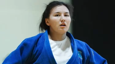 Исламиада-2025: Қазақстан қоржынына алғашқы «алтын» түсті