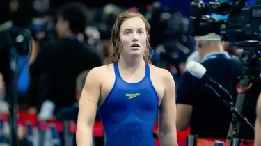 Қазақстан Исламиадада екінші алтын медаль иемденді