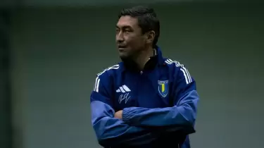 Самат Смақовтың болашағына қатысты тың ақпар пайда болды