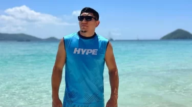 Қуат Хамитовтың жекпе-жегі кейінге шегерілді