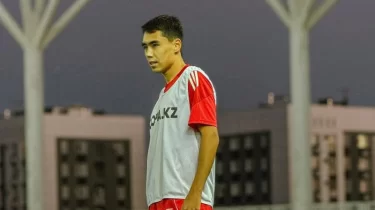 "Барлығы қазақ тілінде сөйлейді": ҚПЛ-де қазақша сөйлейтін клуб табылды