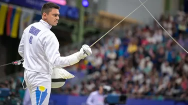 23 жылдық еңбек: Руслан Құрбанов сирек кездесетін жетістікке жетті