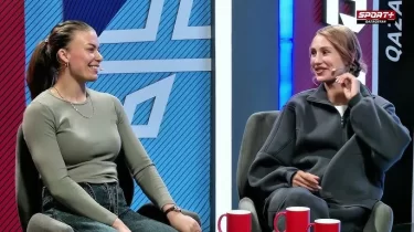 IBA әлде World Boxing? Ұлттық құрама боксшылары таңдау жасады