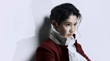 Назым Қызайбай имиджін өзгертпек