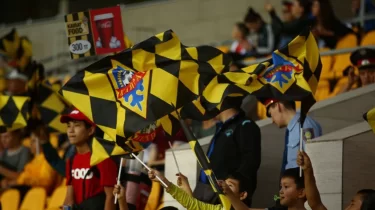 УЕФА "Қайратқа" 81 ескерту жасады