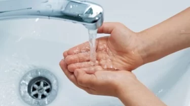 Қазақстанда салқын су арзандады