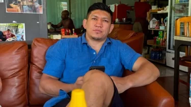 «Мен ешкімге ұнамаймын». Қуат Хамитов өзі туралы шындықты айтты