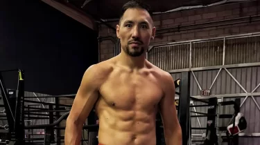 АҚШ-та Жәнібек Әлімханұлының қаншалықты қауіпті екені көрсетілді