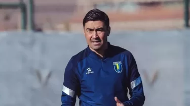 Самат Смақов ҚПЛ-да сенсация жасаған клубты басқаруы мүмкін