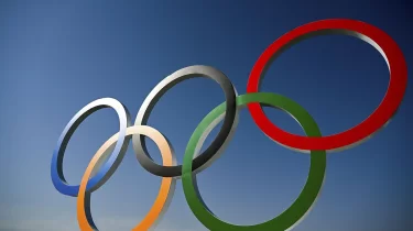 Тарихи сәт: Олимпиада ойындары алғаш рет Африкада өтуі мүмкін