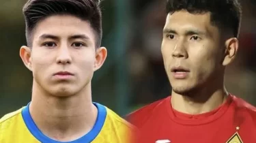 Темірлан Анарбеков пен Дастан Сәтпаев өзара үздікті анықтады