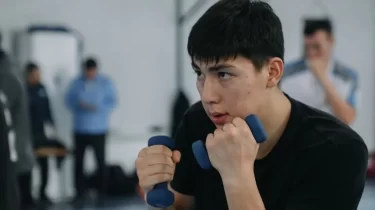Өзбекстанмен қос дуэль. Қазақстан боксшыларының әлем кубогындағы алғашқы қарсыластары анықталды