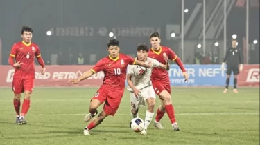 Қырғызстан құрамасы 99-минутта тарихи жеңіс жұлып алды