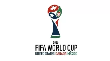 Әлем чемпионатына қатысатын 32 құрама белгілі болды