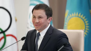Геннадий Головкин спорттағы трансгендерлер жайлы мәлімдеме жасады