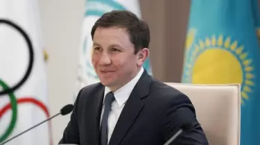 Геннадий Головкин спорттағы трансгендерлер жайлы мәлімдеме жасады