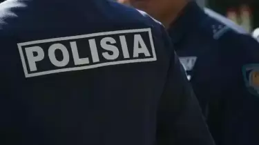 БҚО тас жолындағы қайғылы жағдай: сегіз адам қаза тапты