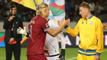 ҚПЛ клубы қорғаныс шебін күшейтпек