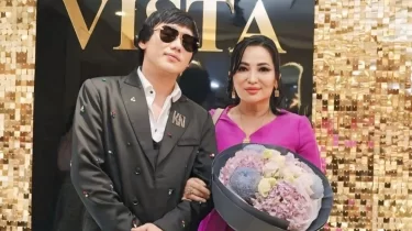 «Жаныма байлап қойған жоқпын»: Гүлзира Айдарбекова Қайратты қасынан жібермейді деген пікірге жауап берді